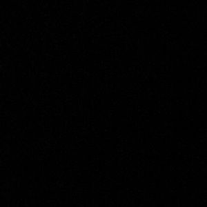 Meet your Posher, Bradley